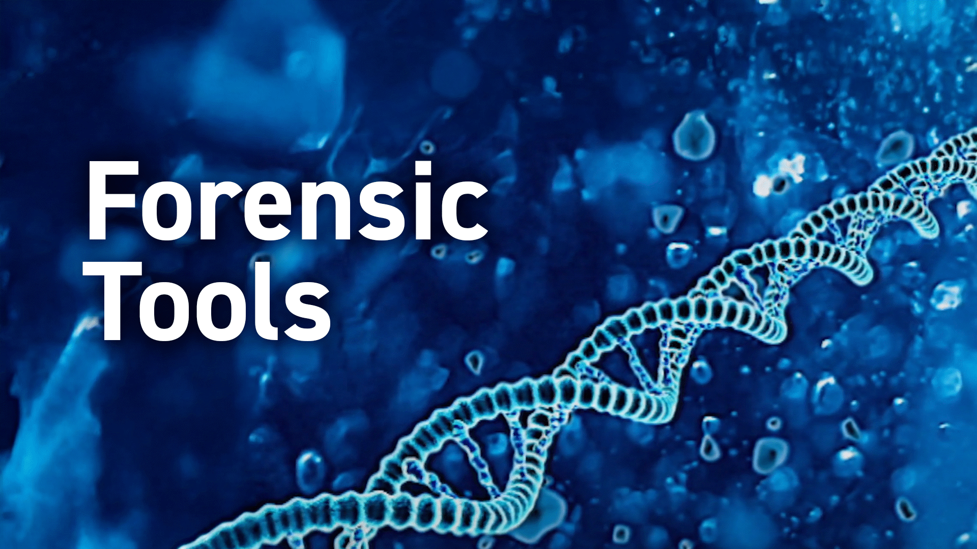 Cells and DNA: DNA Videos & Resources | ClickView