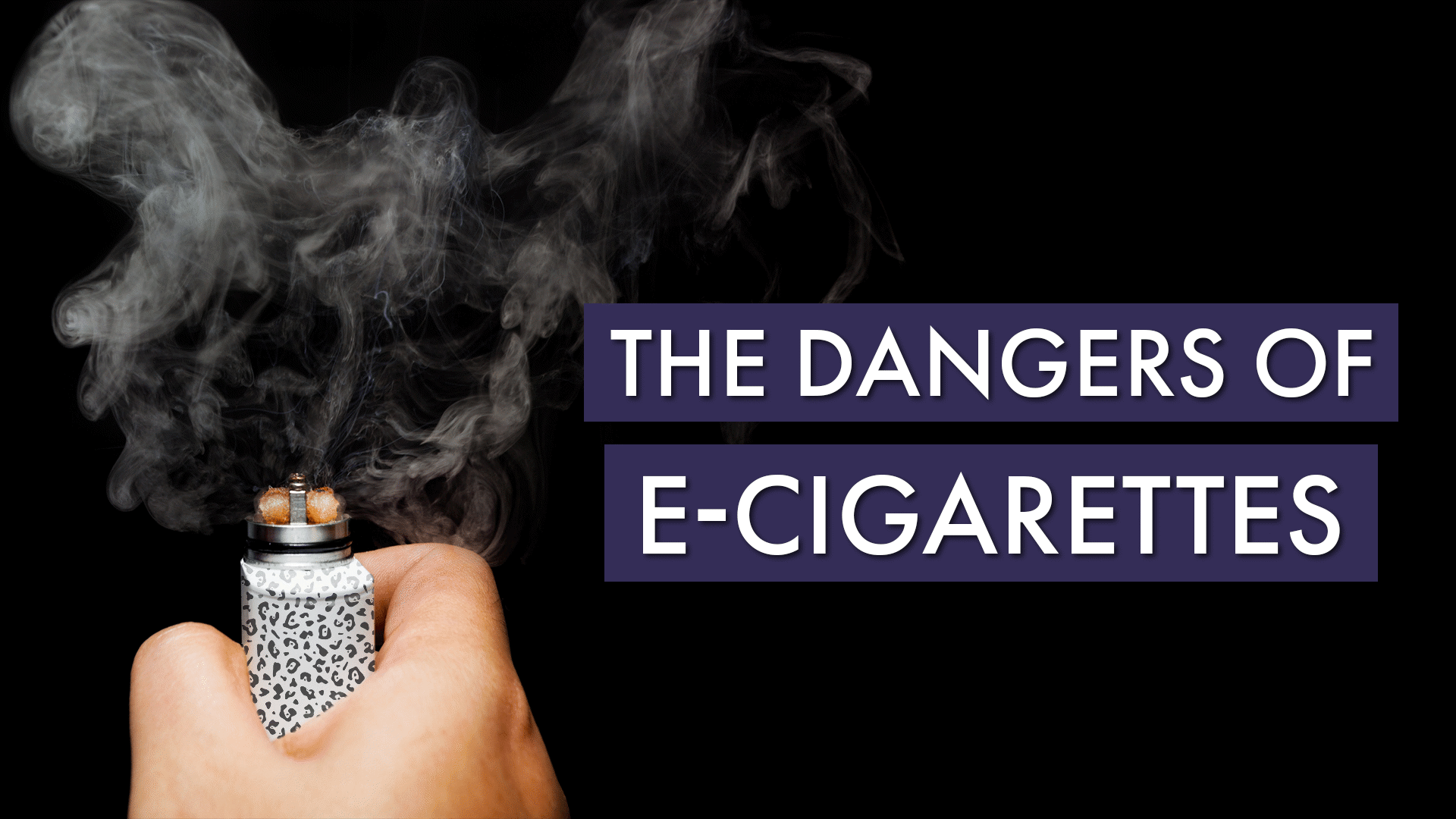 elfbar nachfüll pod läuft aus Electronic cigarettes for smoking cessation - Lindson, N - 2024