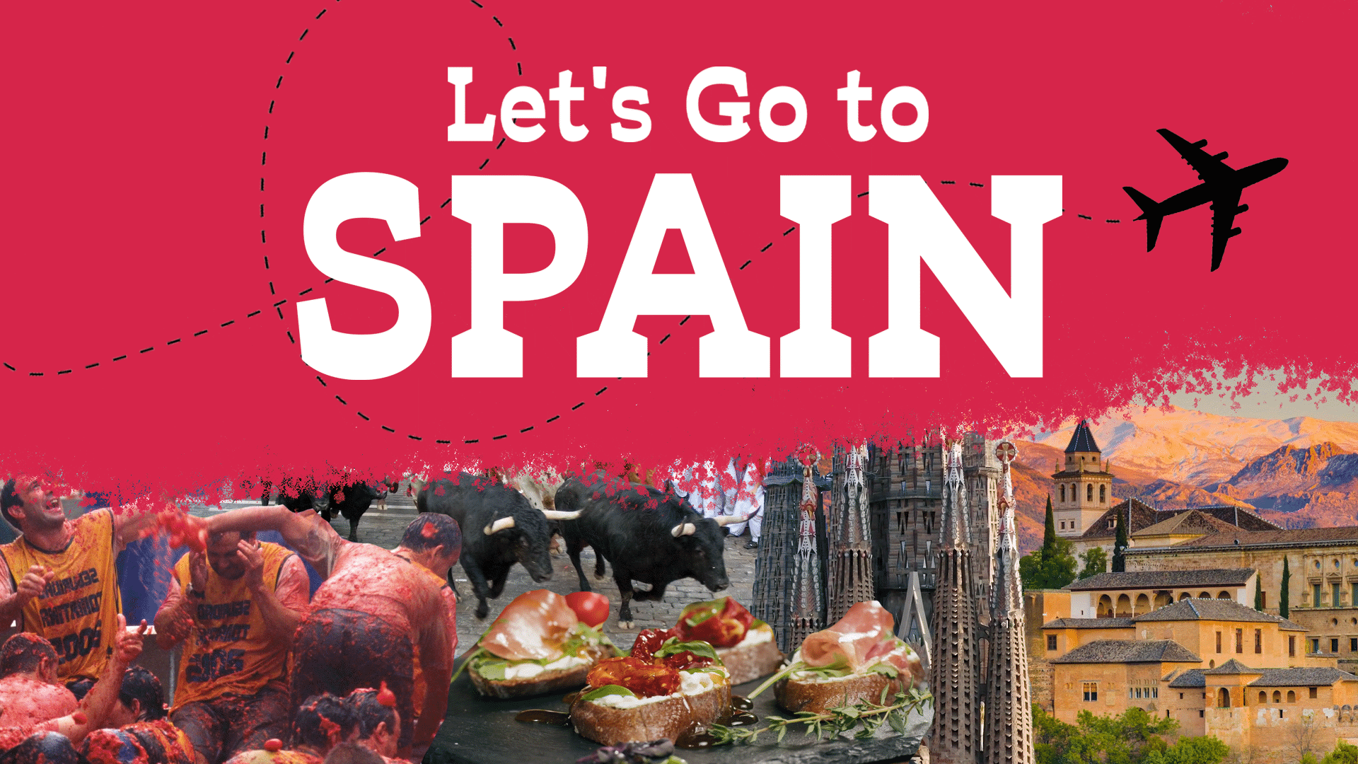 Primary Videos & Worksheets | ClickView