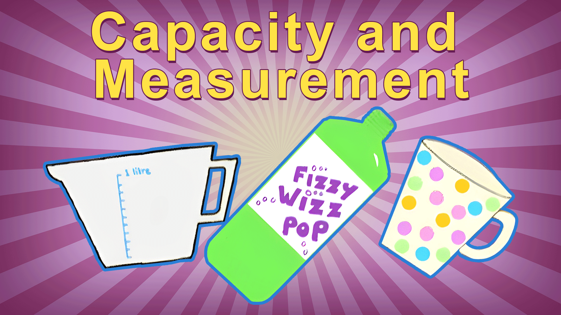 Let's Do Maths Videos & Resources | ClickView