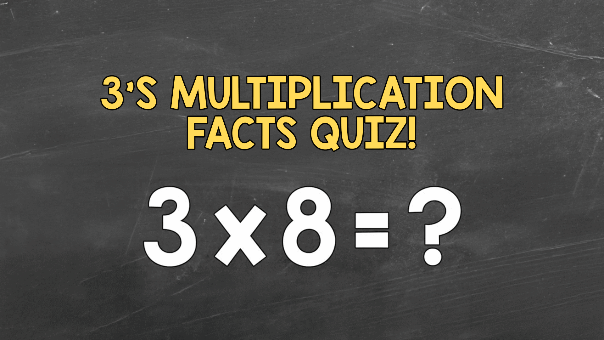 New to ClickView Videos, Quizzes & Clips | ClickView