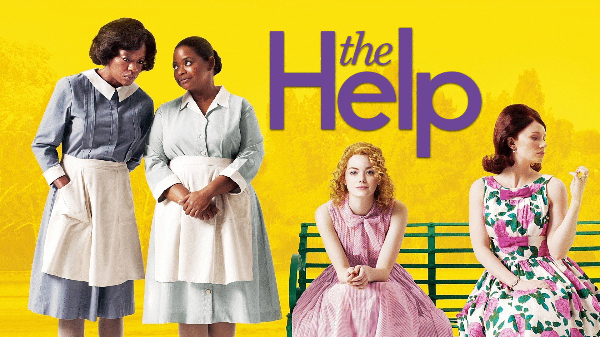 The Help Video & Resources | ClickView