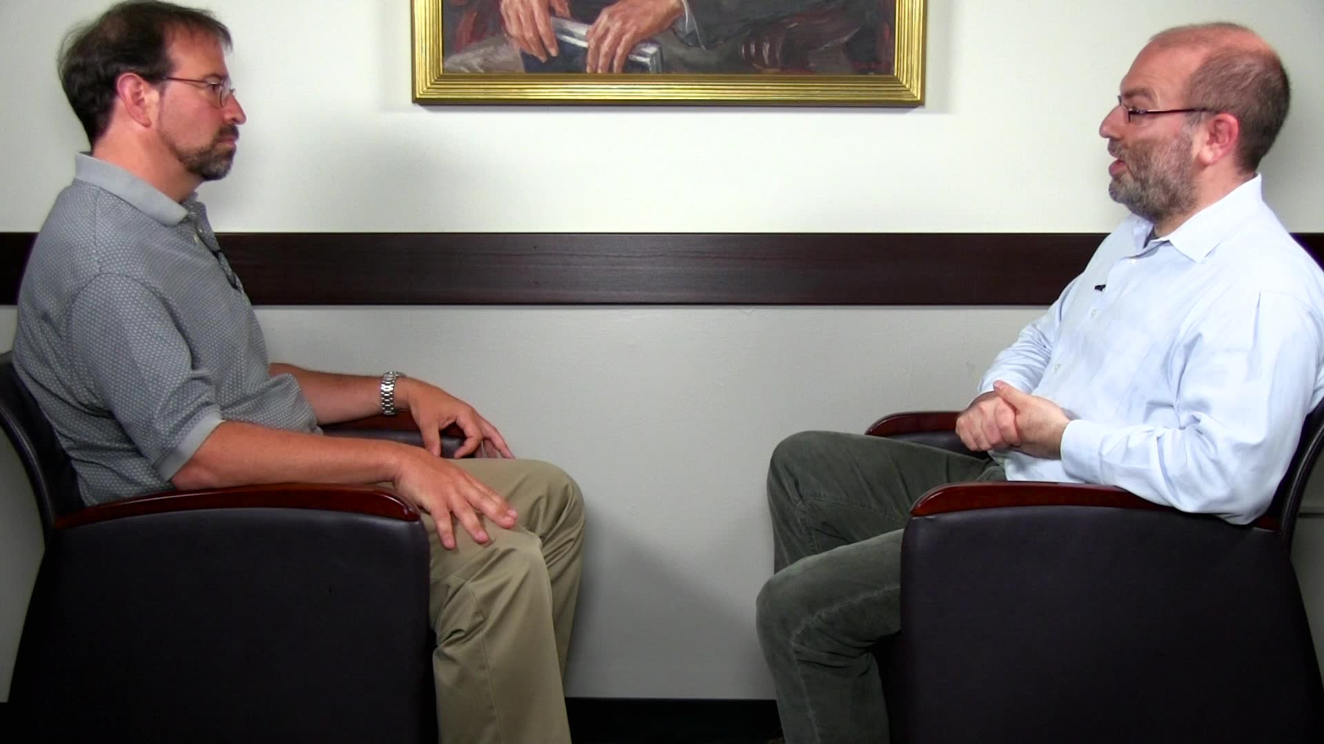 Theory of Knowledge Videos & Resources | ClickView
