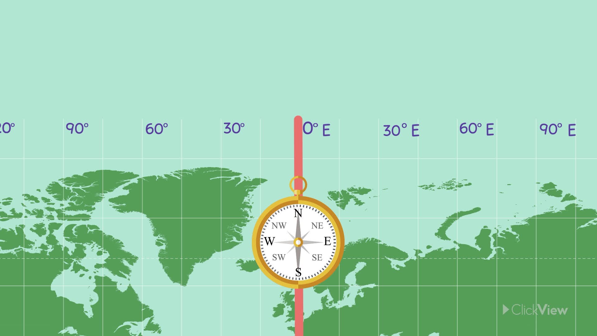 what-are-longitude-and-latitude-video-teaching-resources-clickview