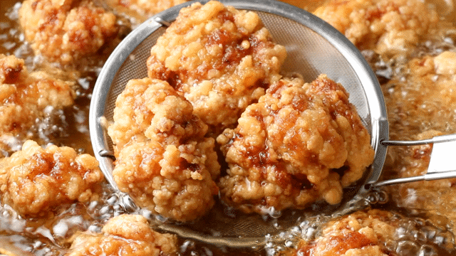 Shallow Deep Frying Video Teaching Resources ClickView Shallow Deep Frying Video Teaching Resources ClickView