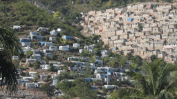 Earthquake Disaster Risk: Why Was Haiti So Badly Affected?