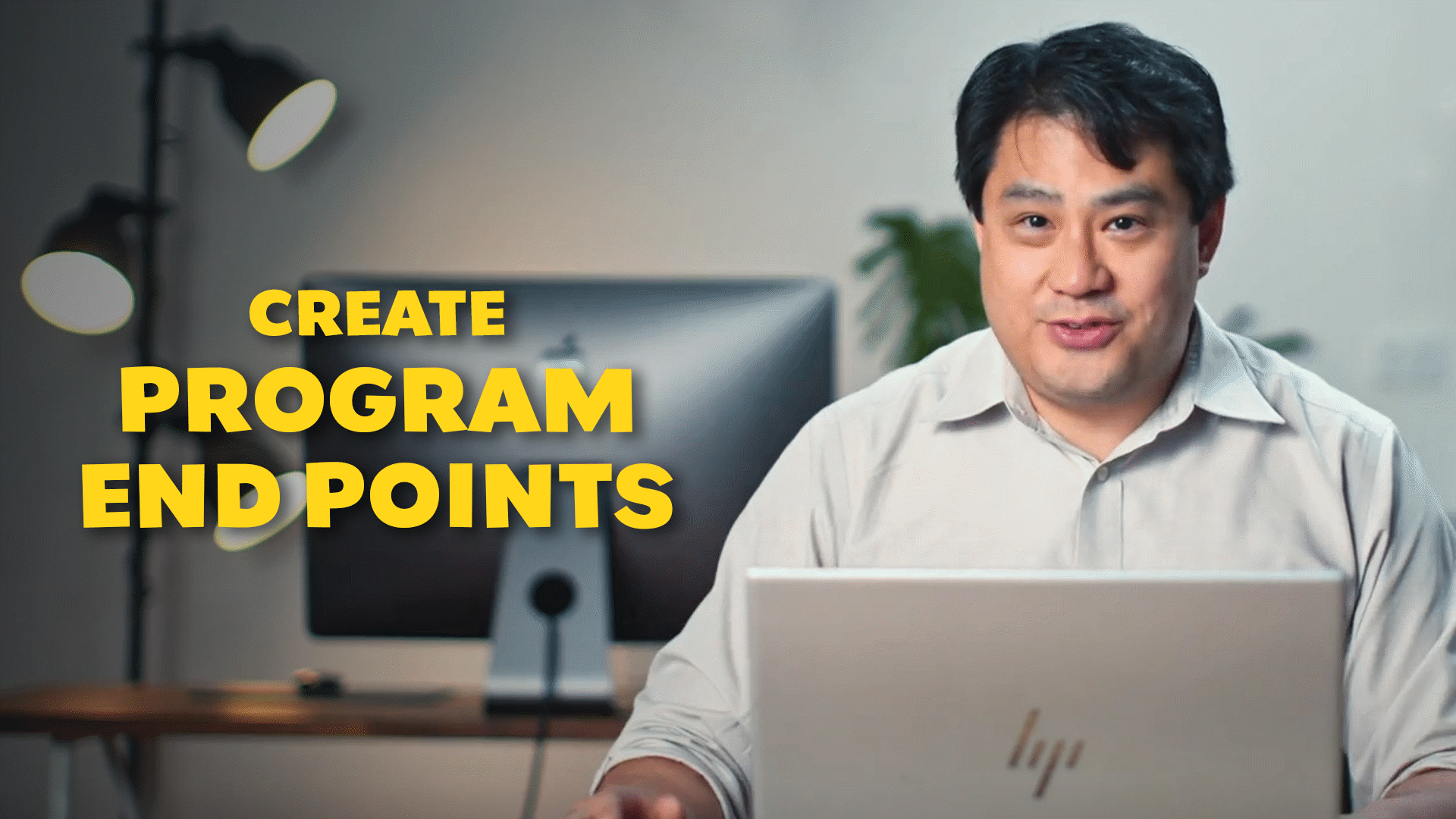 Curriculum Aligned Coding Assignment and Example Code Walkthroughs ...