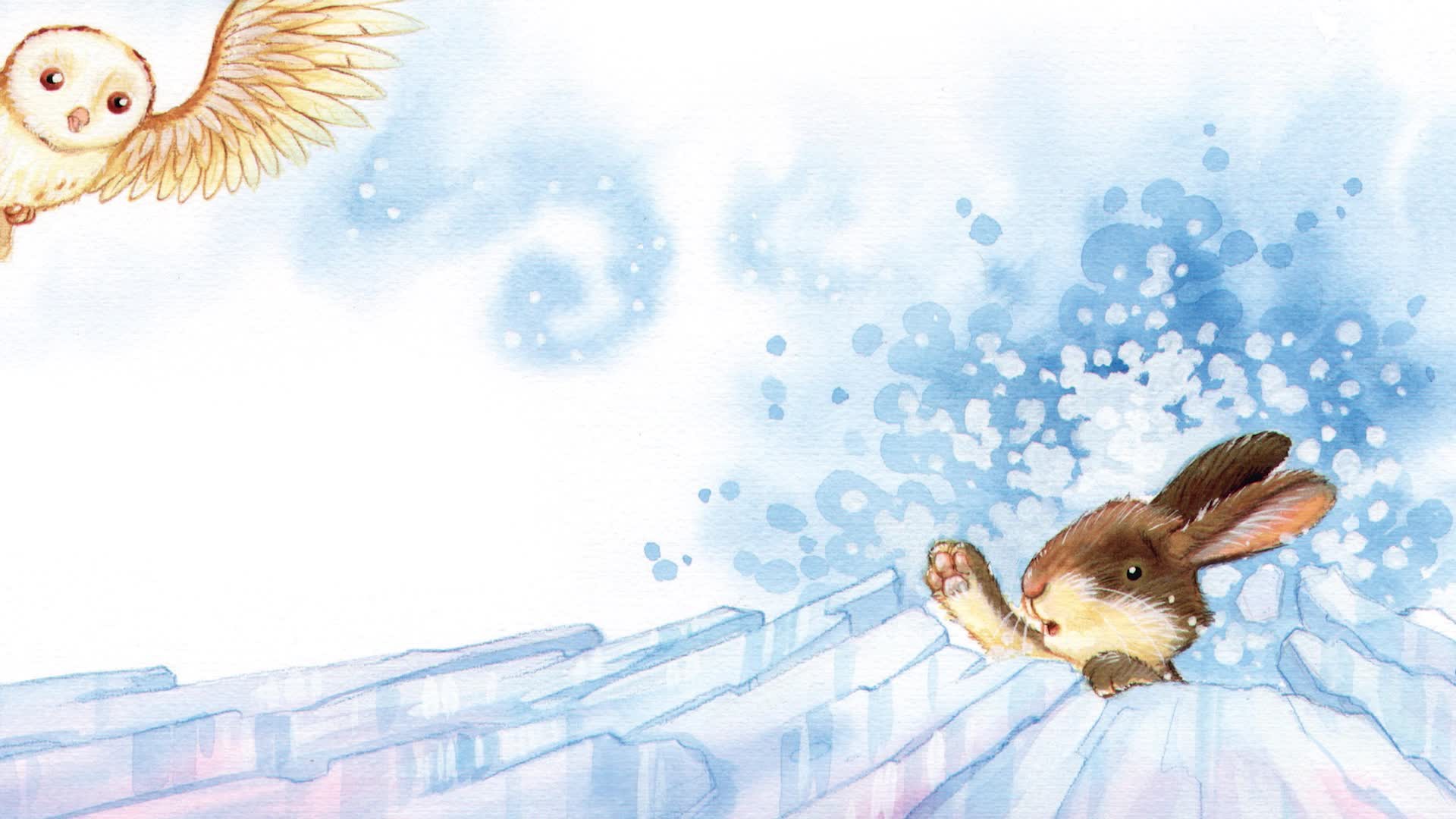 Animal Seasons Videos & Resources | ClickView
