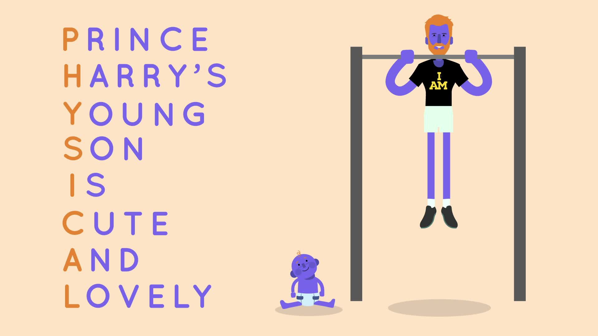 Physical Video & Resources | ClickView