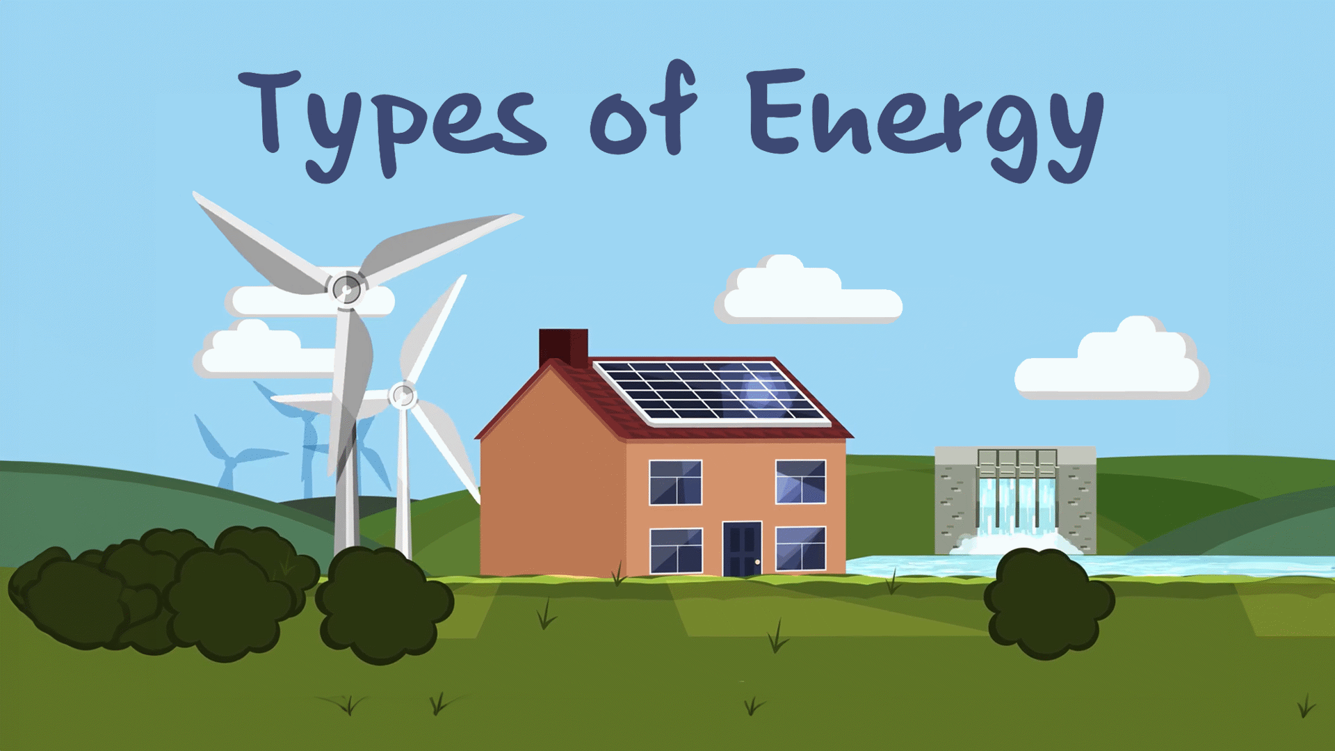 what-is-renewable-and-non-renewable-energy-clickview