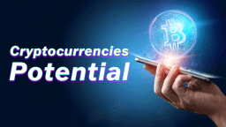 The Benefits and Potential of Cryptocurrency