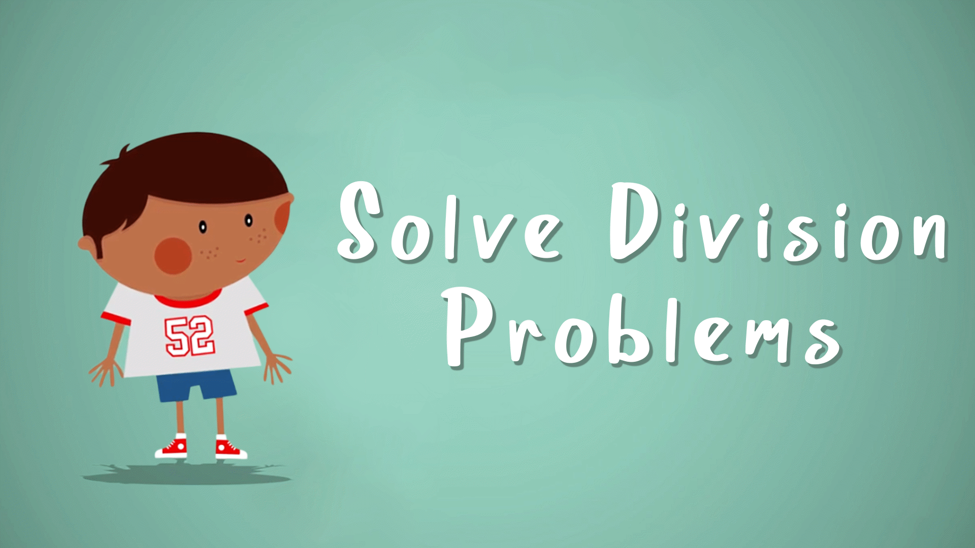 division-as-repeated-subtraction-clickview