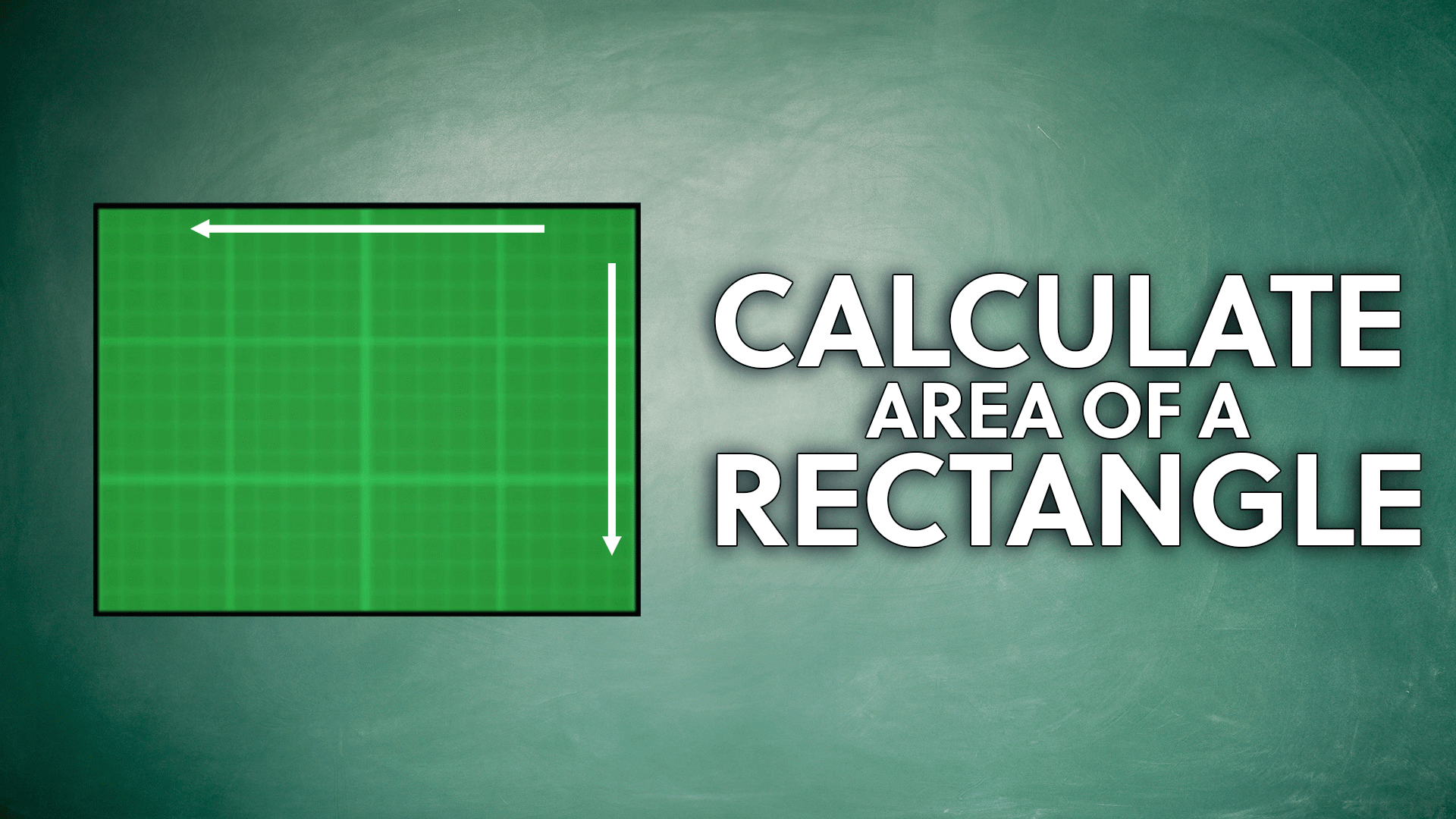 Understanding Elementary Shapes | ClickView