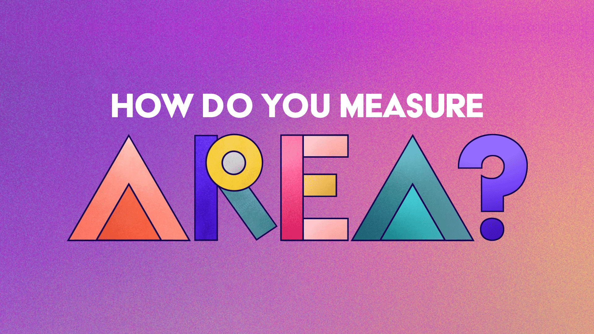 Introducing Area Video & Resources | ClickView