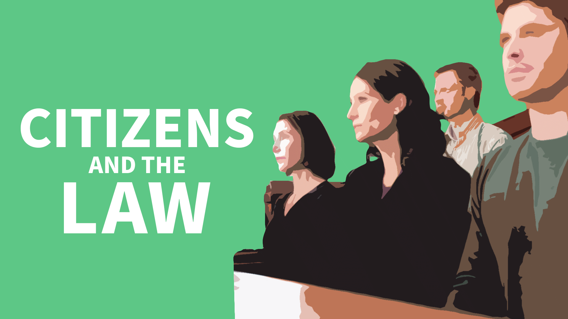 Australia's Political and Legal System | ClickView