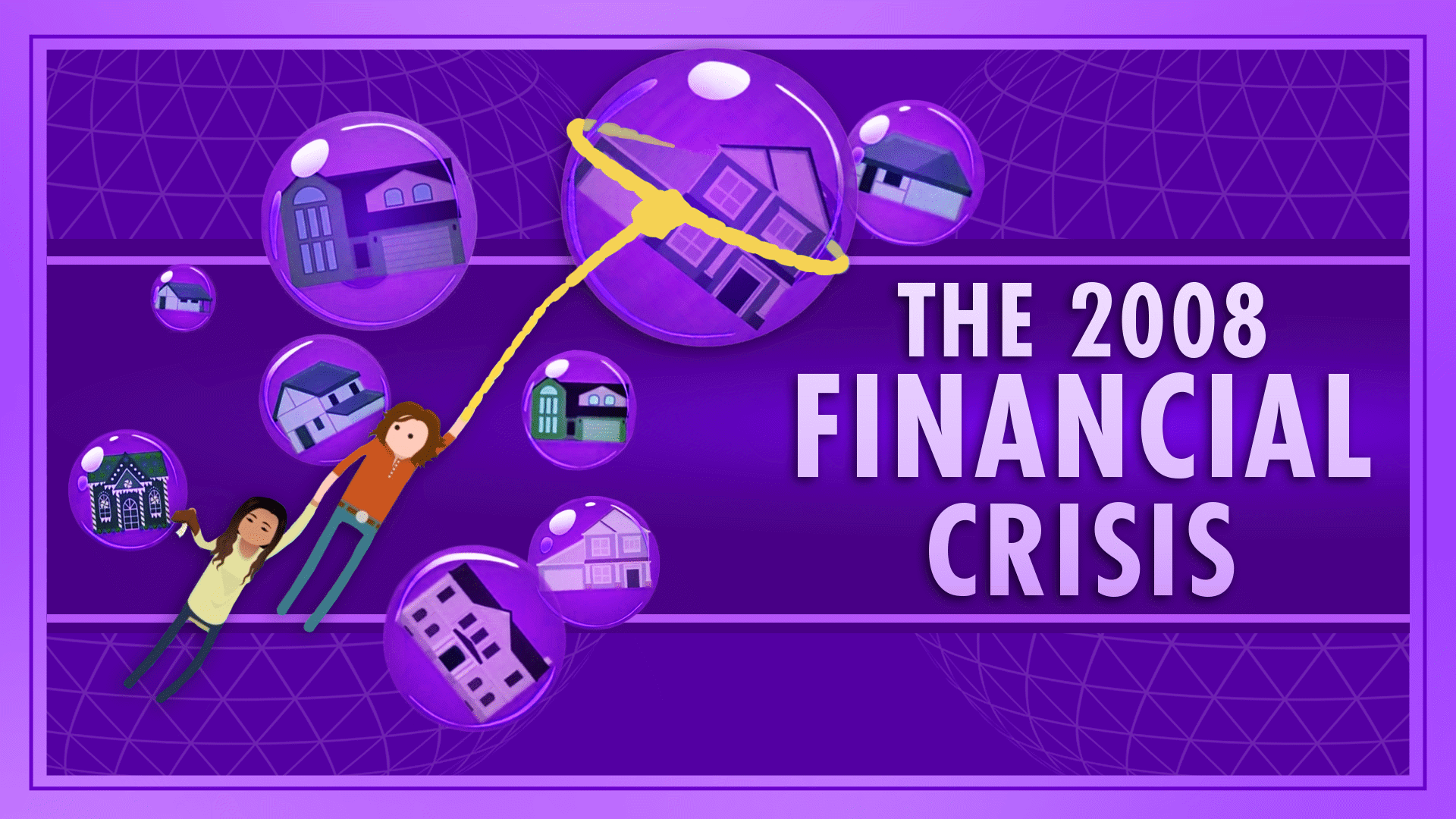 WHAT HAPPENED IN 2008 visual data 5