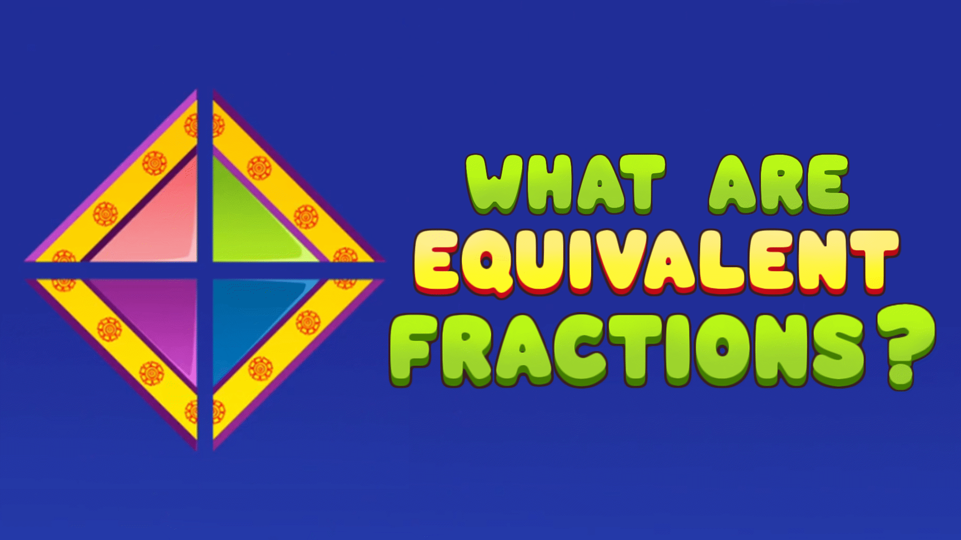 equivalent-fractions-clickview