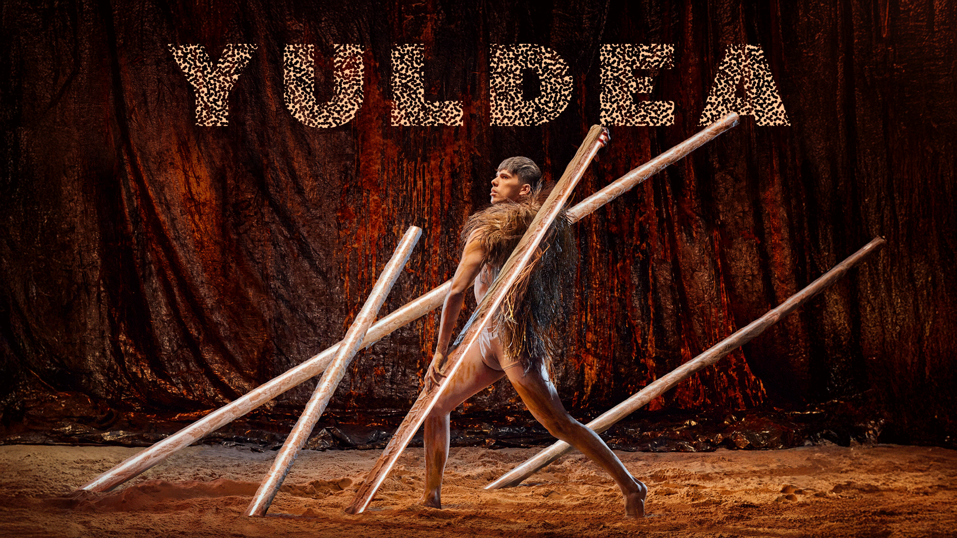 Bangarra Dance Theatre Videos & Resources | ClickView