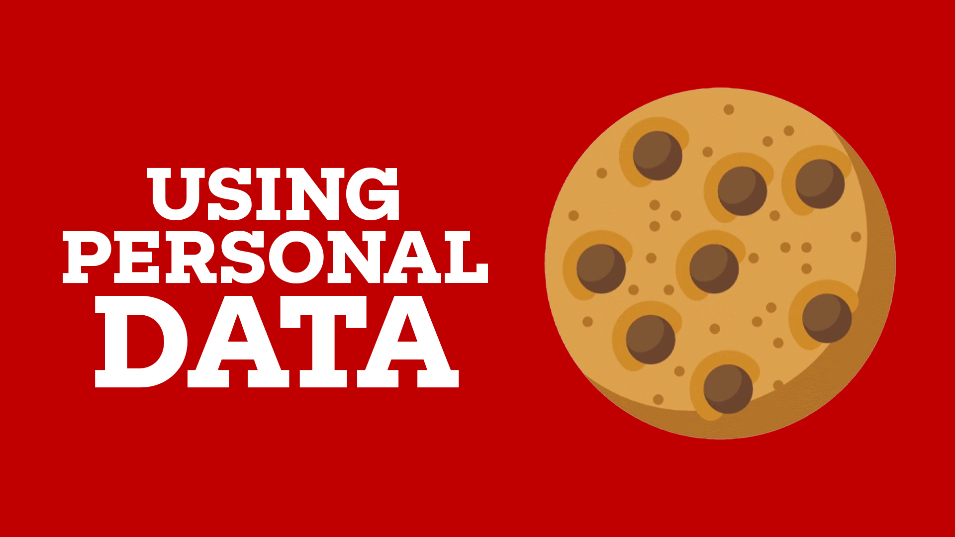 Data Collection and Privacy Videos & Resources | ClickView
