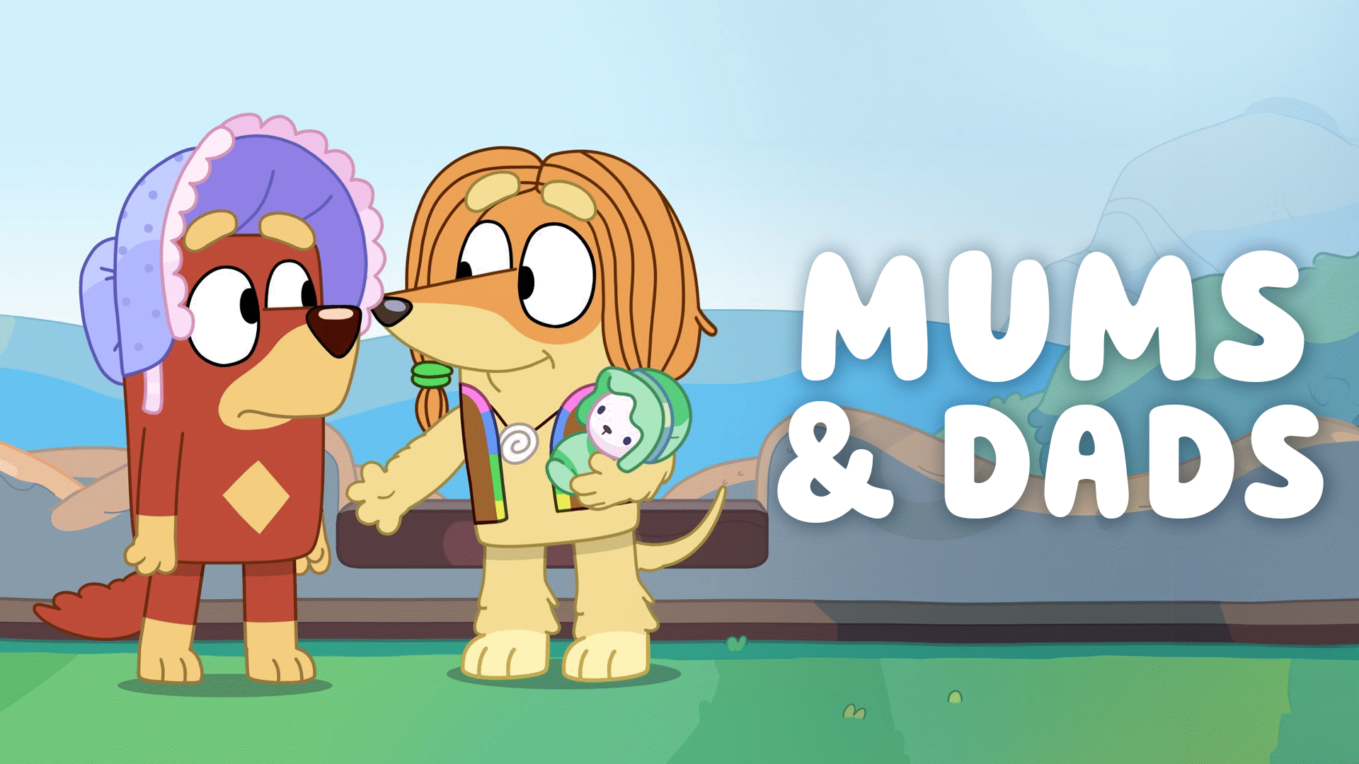 Primary Videos, Resources & Worksheets | ClickView