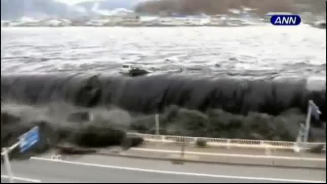 Embedded Online Player - ClickView