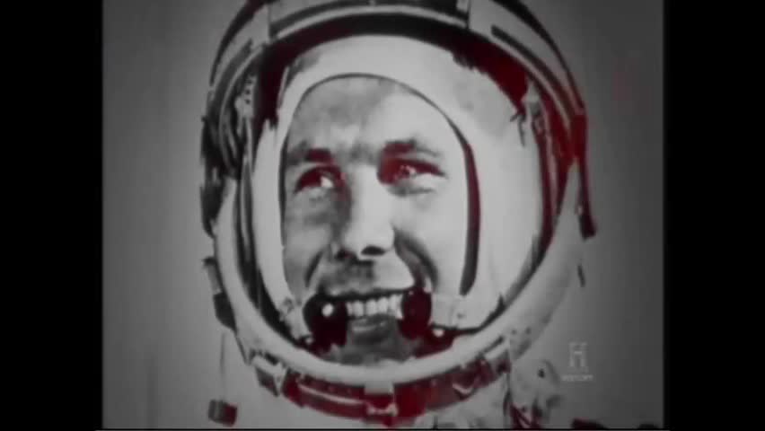 Embedded Online Player - ClickView