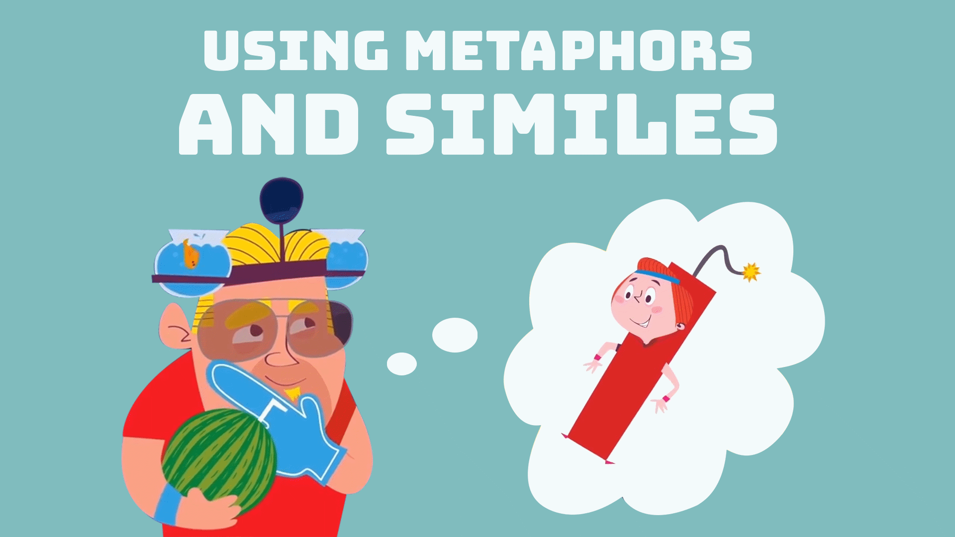similes-and-metaphors-clickview