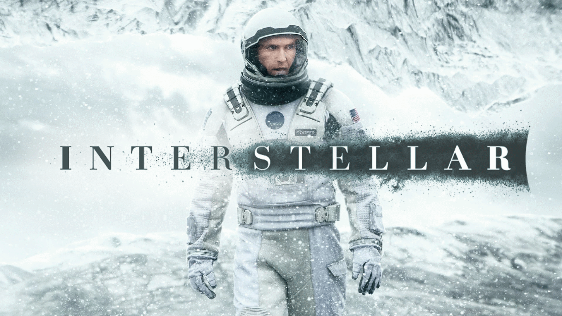 Interstellar hindi dubbed on sale movie watch online