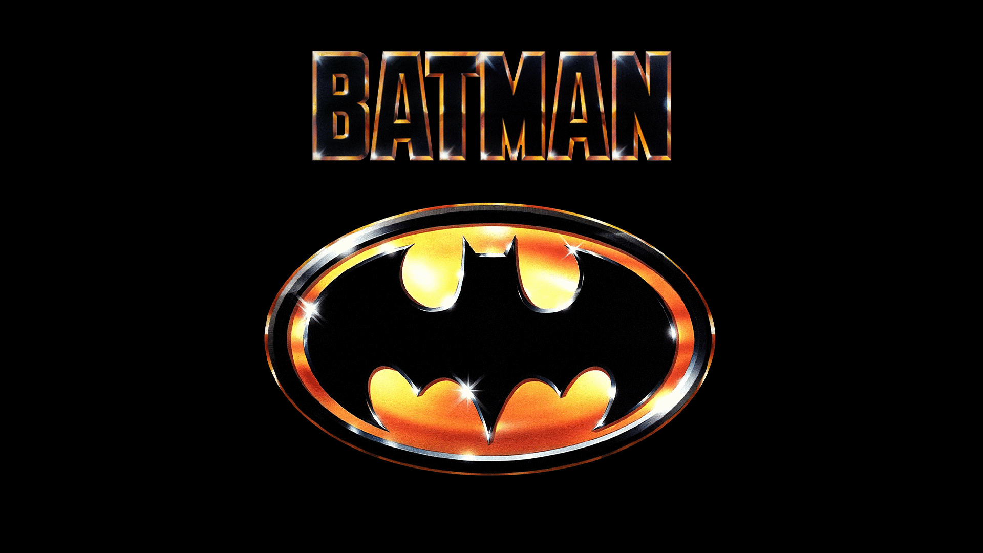 Batman Video & Resources | ClickView