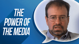 Harnessing the Media
