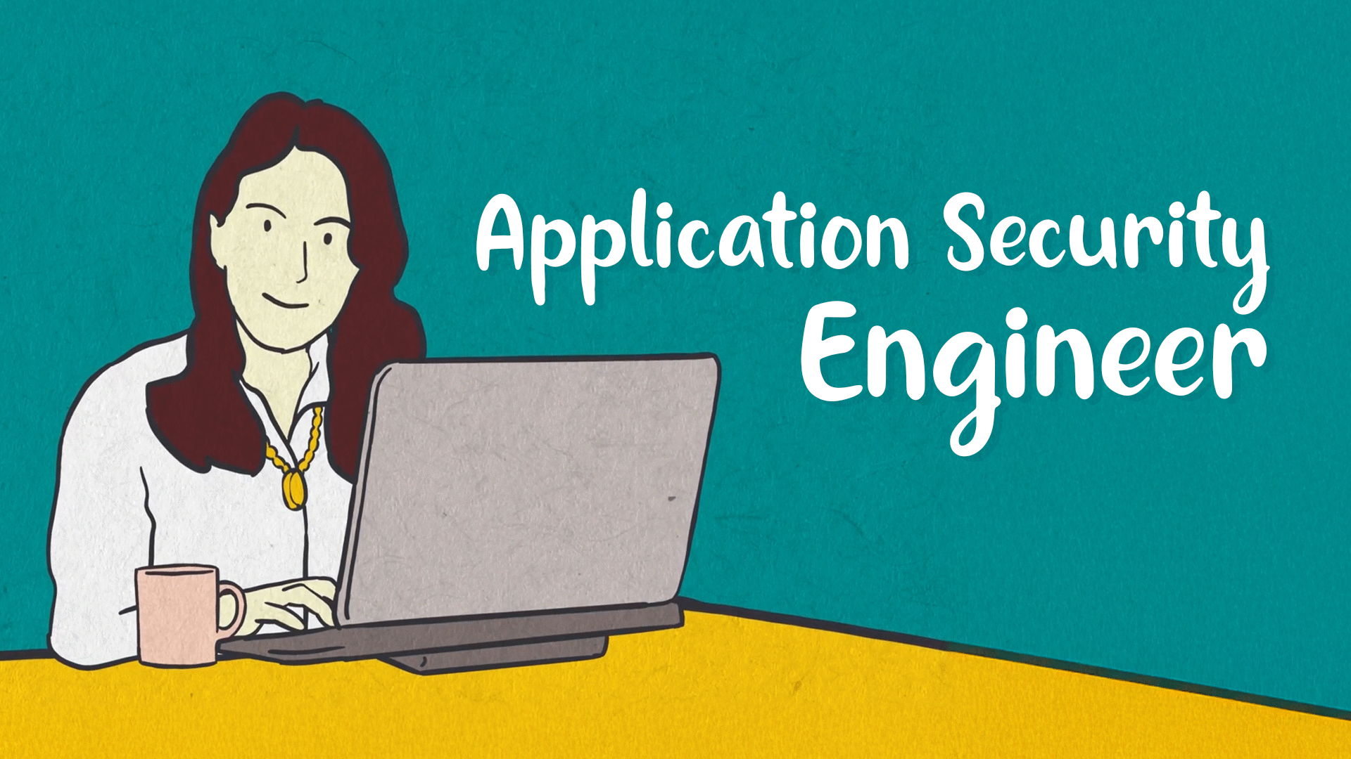 Software Careers Videos & Resources | ClickView