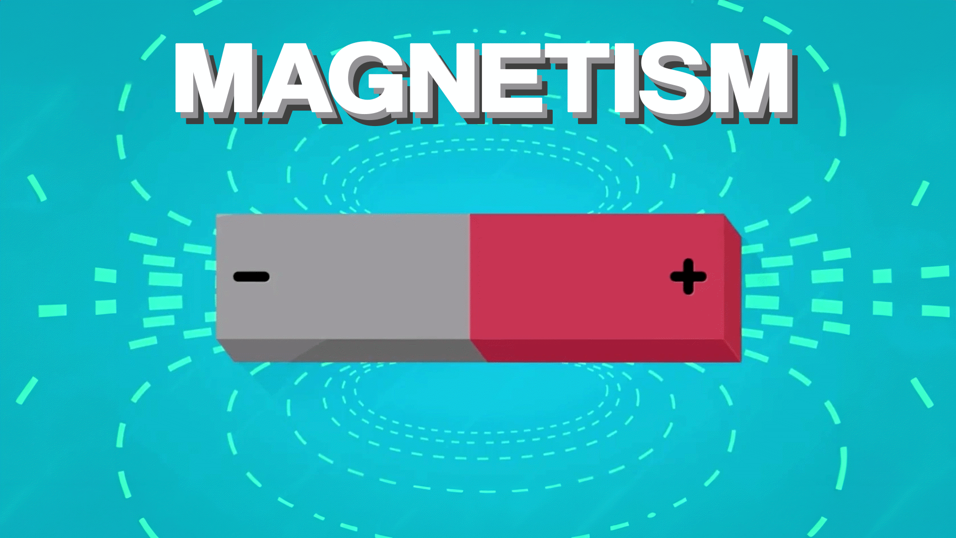 Magnetism ks1 on sale