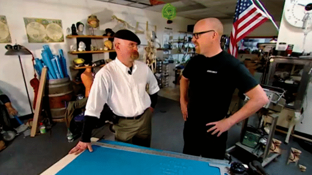Mythbusters Videos Resources ClickView Mythbusters Videos Resources ClickView