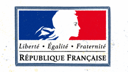 La Marianne: Symbol of the French Republic