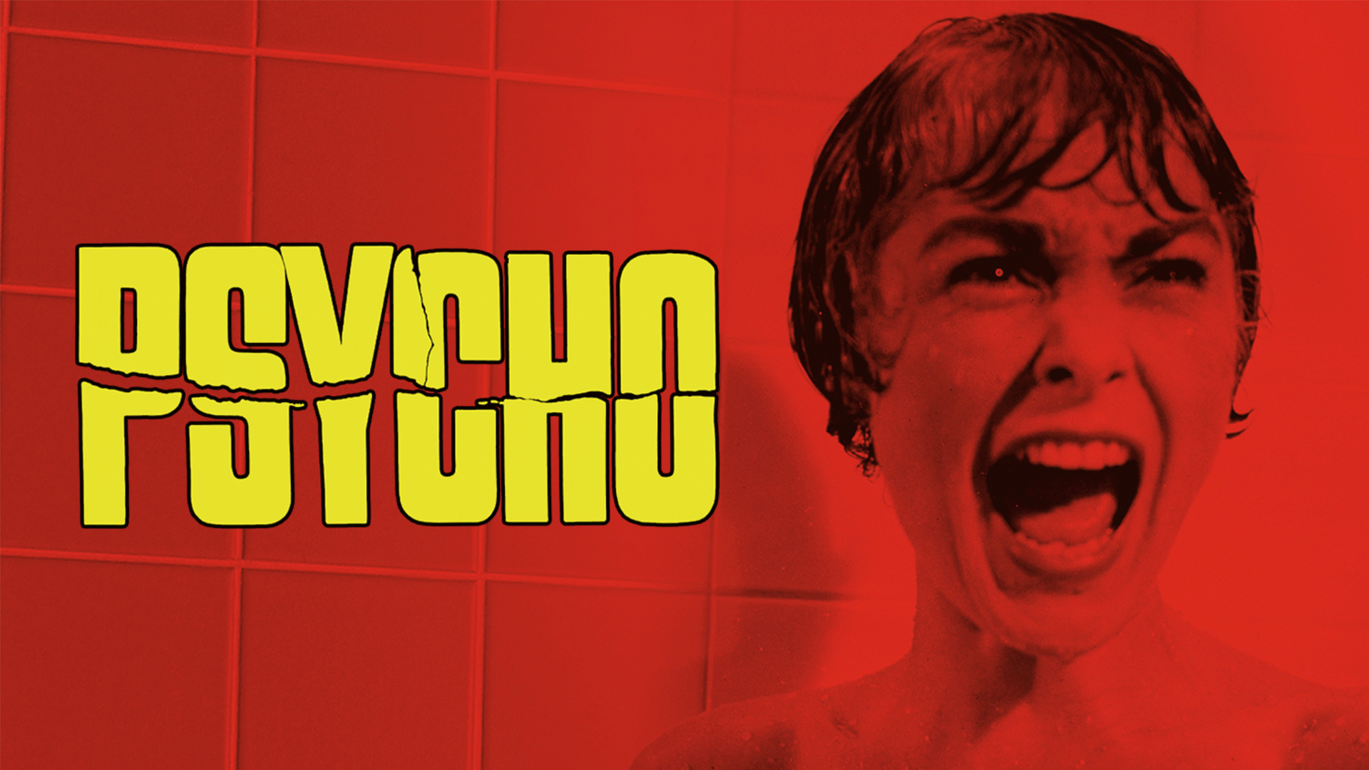 Psycho - ClickView