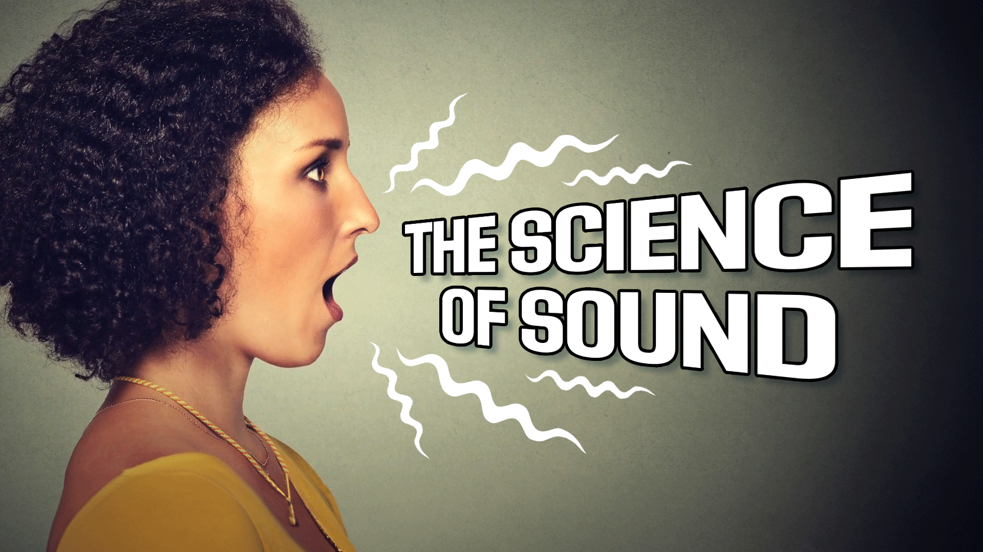 Sound Video & Resources | ClickView