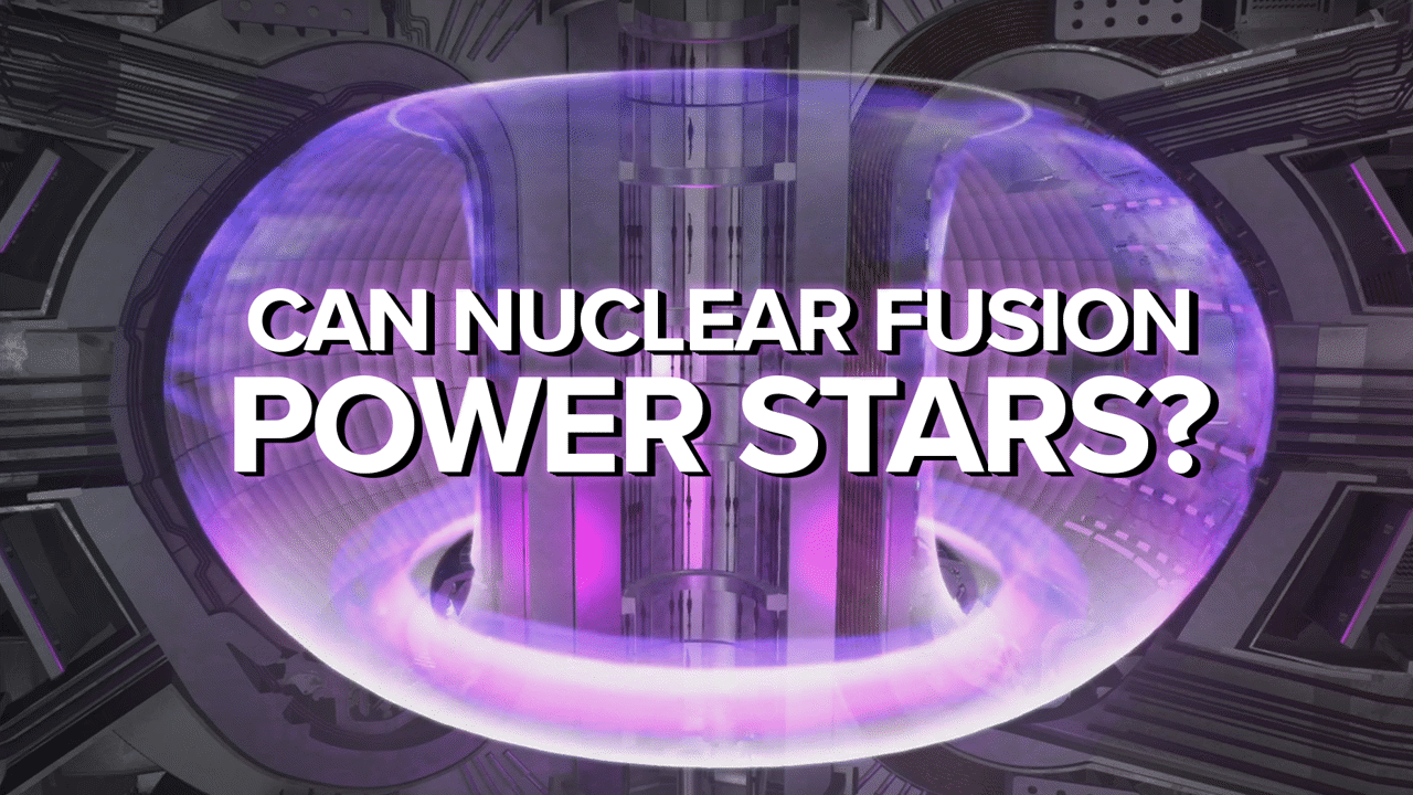 Nuclear Energy Videos & Resources | ClickView