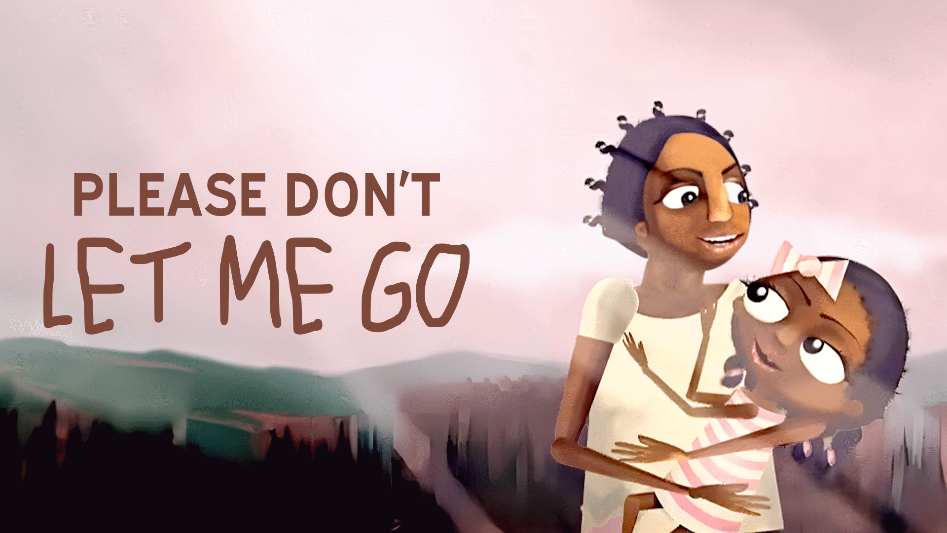 please-don-t-let-me-go-clickview