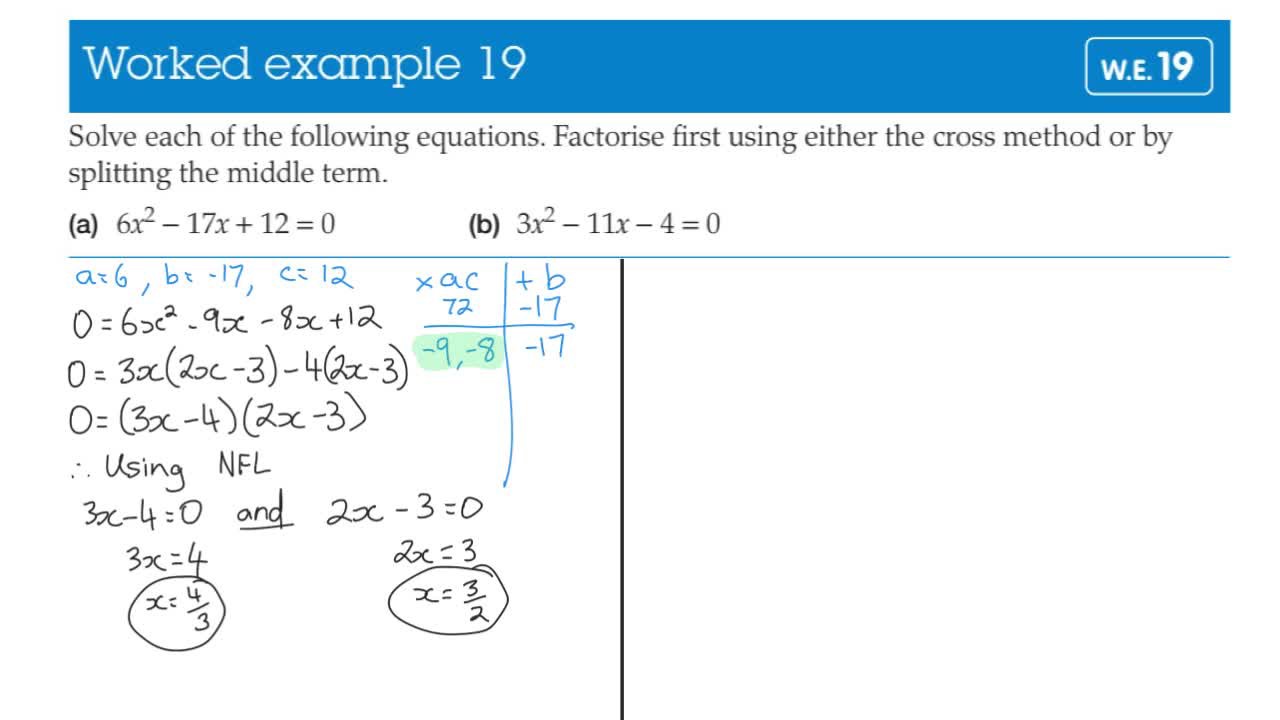 solving-non-monic-quadratics-examples-clickview