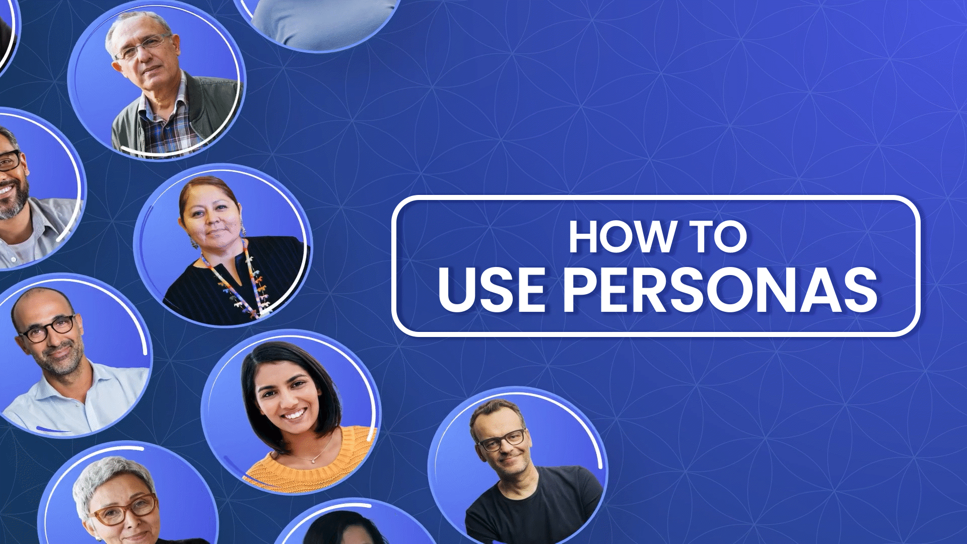 User Experience Videos & Resources | ClickView