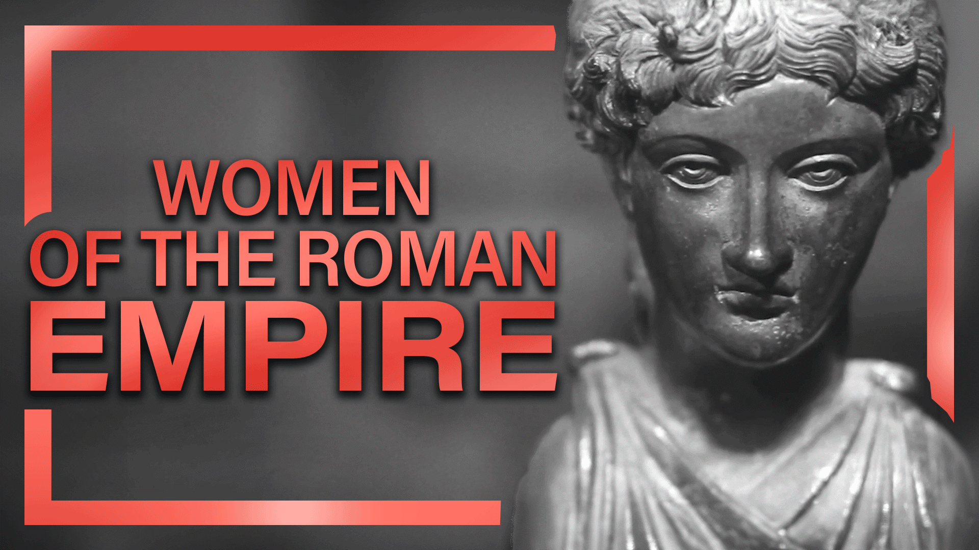 Rome: Blood and Thrones Video & Resources | ClickView