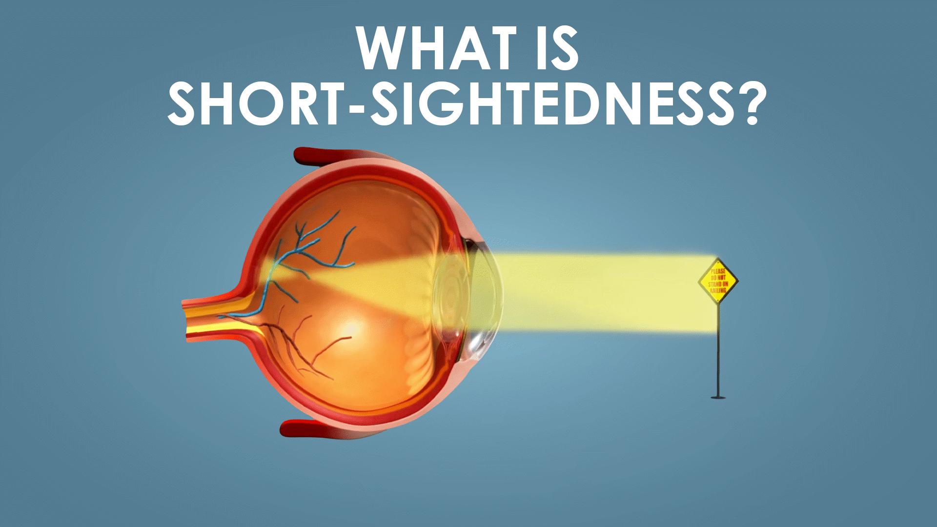 Refraction and Dispersion of Light | ClickView