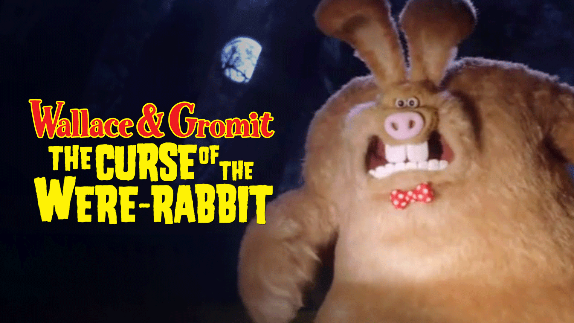 wallace-and-gromit-the-curse-of-the-were-rabbit-clickview