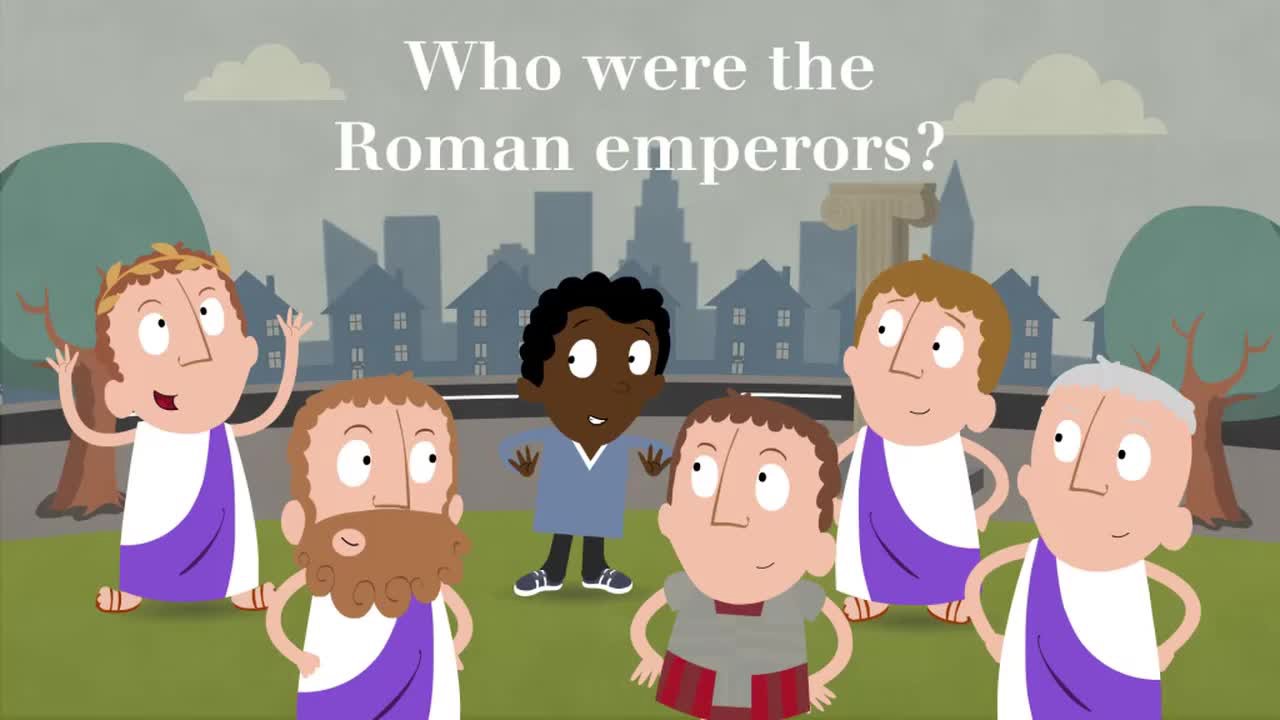 frustrated-ambitions-the-10-stages-of-how-the-roman-republic-became-an