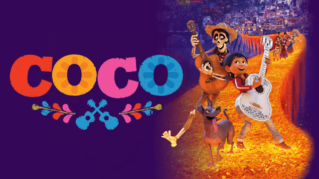 Disney ClickView Exchange ClickView Disney ClickView Exchange ClickView