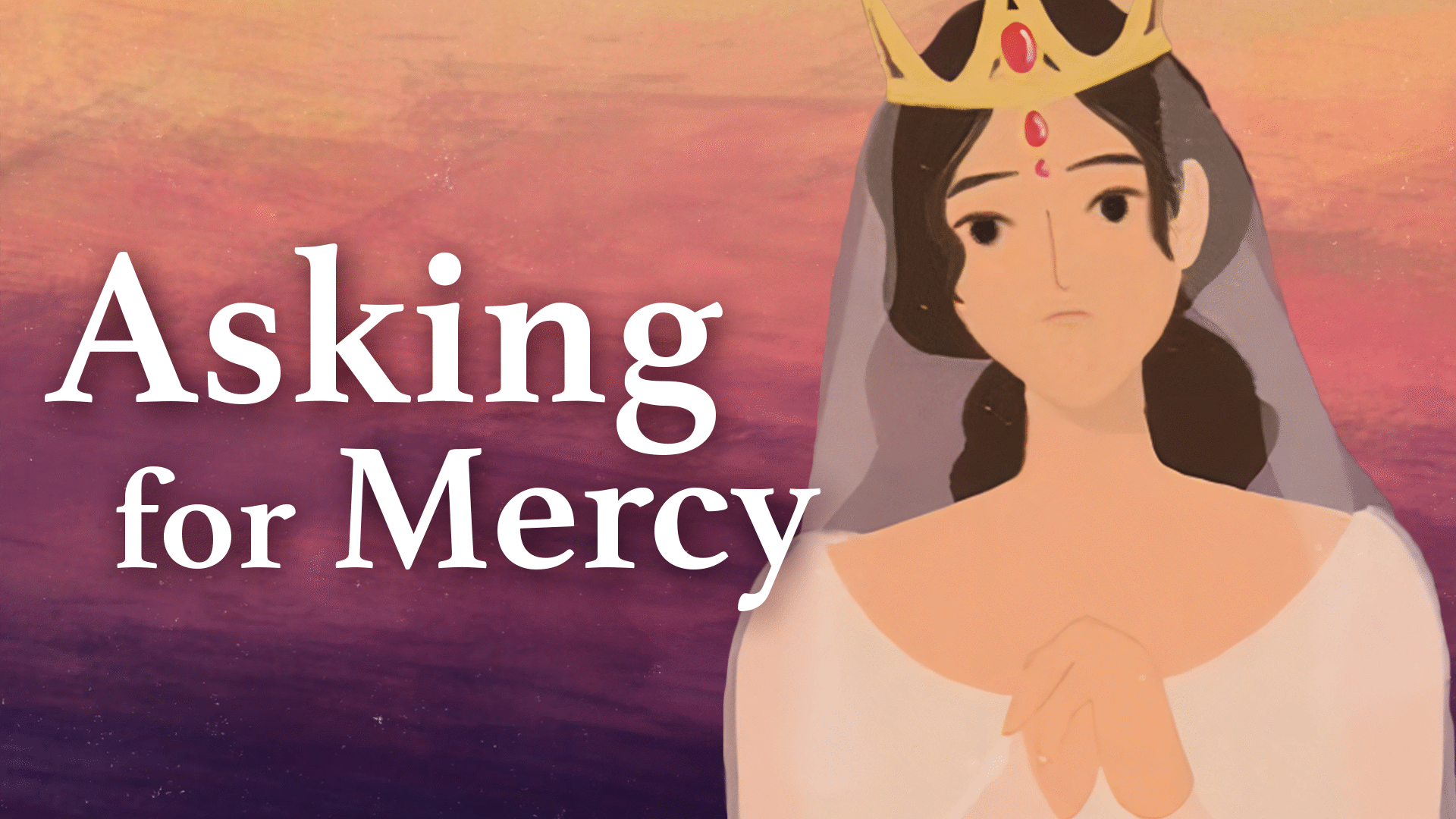 Esther: The Hero