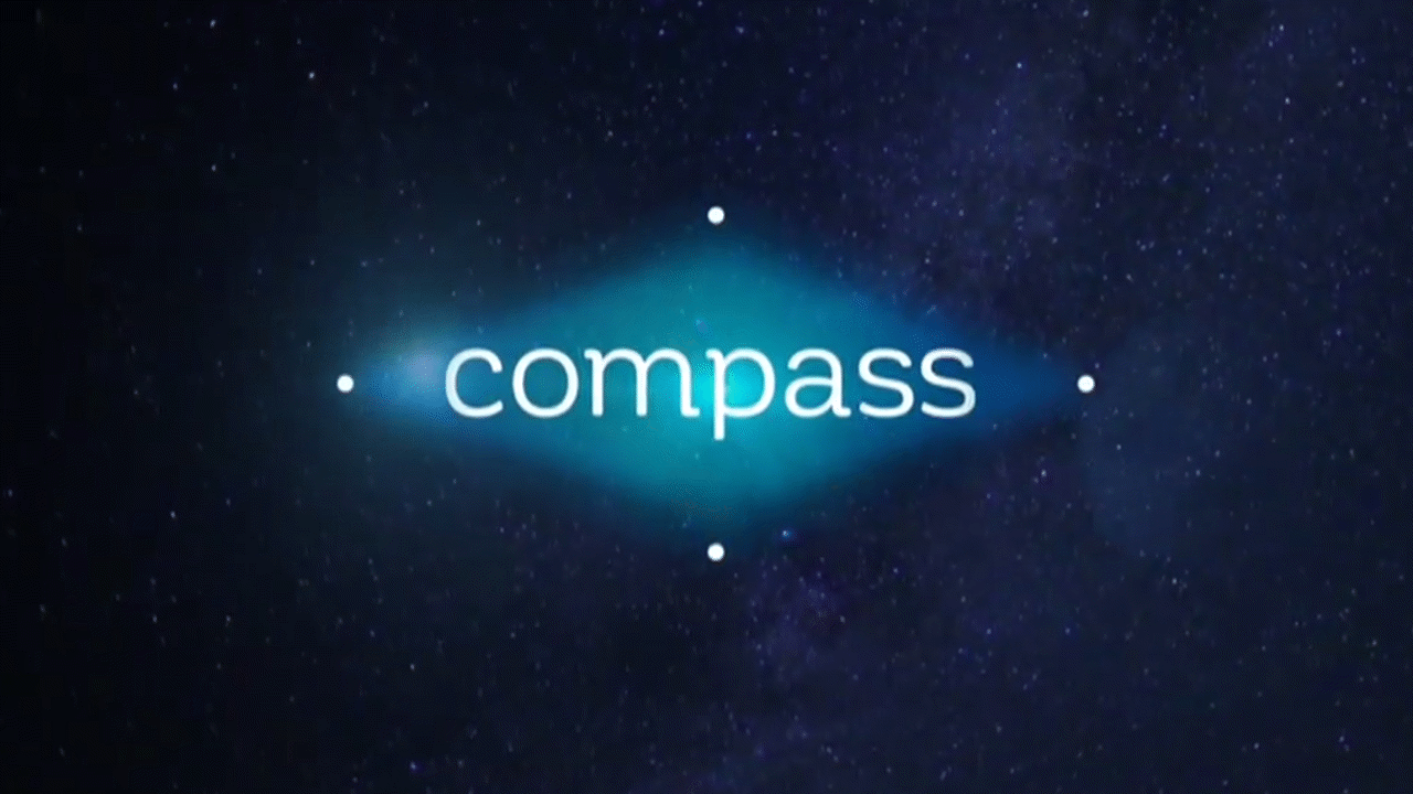 Compass