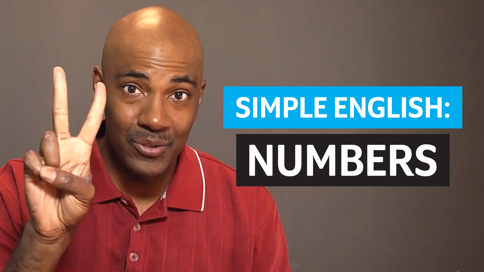 Simple English Videos & Resources | ClickView