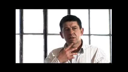 The Woolfe Within Reintegrative Shaming ClickView