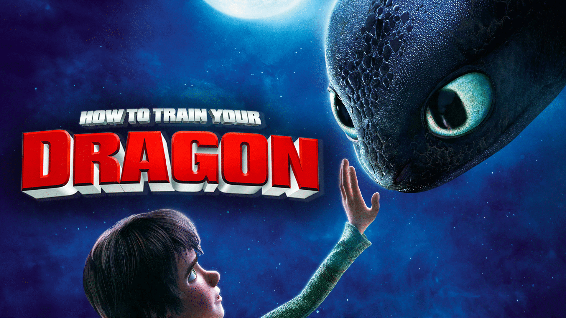 how-to-train-your-dragon-film-music-analysis-clickview